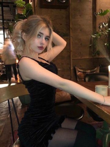 Анкета проститутки Вероника, 23 года